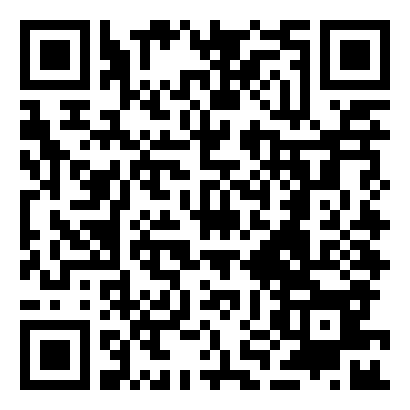 移动端二维码 - 对近十年后端架构发展的思考 - 宁波生活社区 - 宁波28生活网 nb.28life.net
