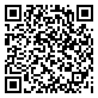 移动端二维码 - 我在河南省肿瘤医院的就医经历 - 宁波生活社区 - 宁波28生活网 nb.28life.net