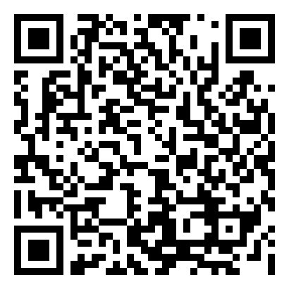 移动端二维码 - 公安部紧急通知：收到这种短信千万别回，后果不堪设想！ - 宁波生活资讯 - 宁波28生活网 nb.28life.net