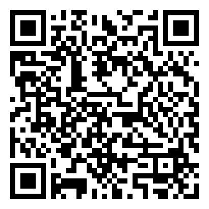 移动端二维码 - 铁皮石斛的作用与功能主治 - 宁波生活资讯 - 宁波28生活网 nb.28life.net