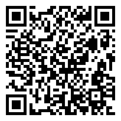 移动端二维码 - 【骑行保障】安全骑行，保障随行！电动车专属保险上线啦！ - 宁波生活资讯 - 宁波28生活网 nb.28life.net