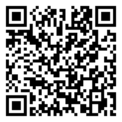 移动端二维码 - 【健康科普】还在关灯玩手机？警惕！这个习惯严重可致盲！ - 宁波生活资讯 - 宁波28生活网 nb.28life.net