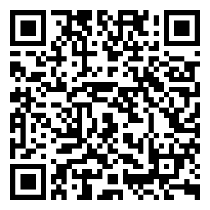 移动端二维码 - 2026年05月18日00时21分广西柳州市柳南区发生5.2级地震 - 宁波生活资讯 - 宁波28生活网 nb.28life.net