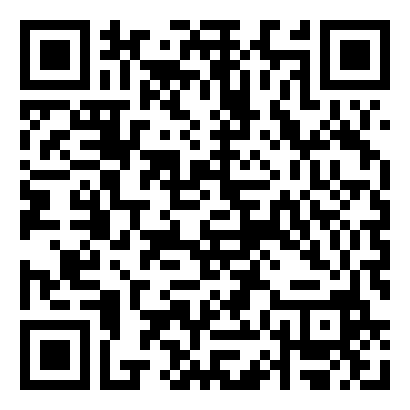 移动端二维码 - 学会这套走路方法！稳血糖护心脏，养护关节更护健康 - 宁波生活资讯 - 宁波28生活网 nb.28life.net